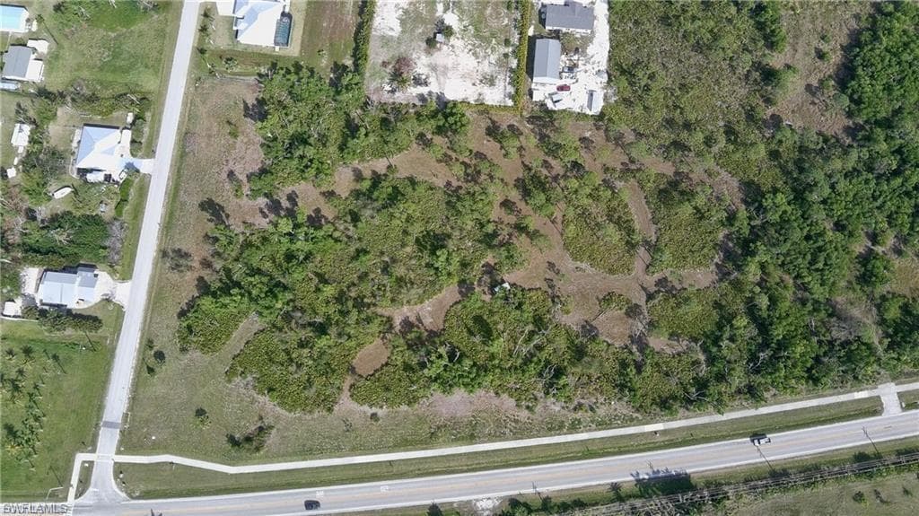 11900 Stringfellow RD-5