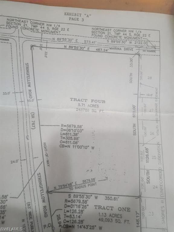 11900 Stringfellow RD-8