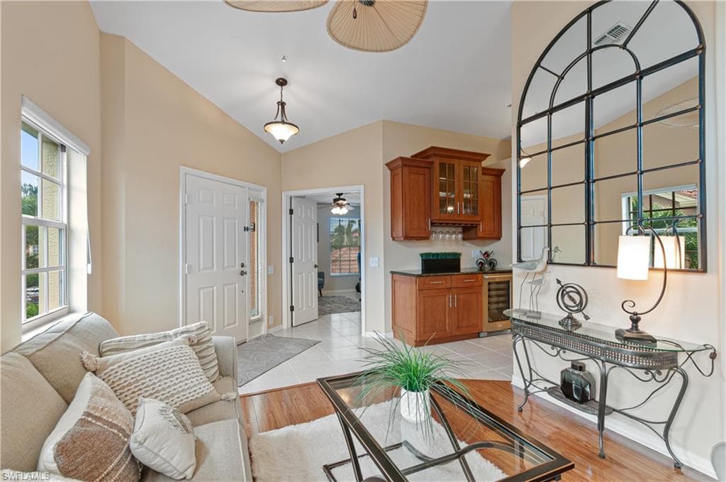 13255 Sherburne CIR 2104-6