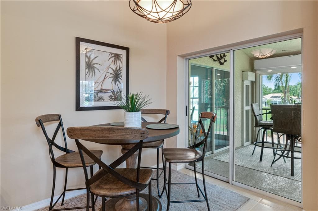 13255 Sherburne CIR 2104-13