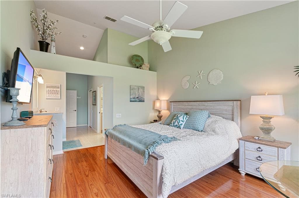 13255 Sherburne CIR 2104-17