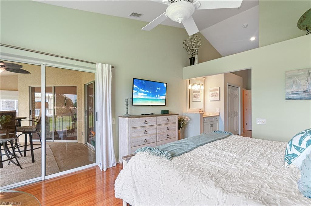 13255 Sherburne CIR 2104-16