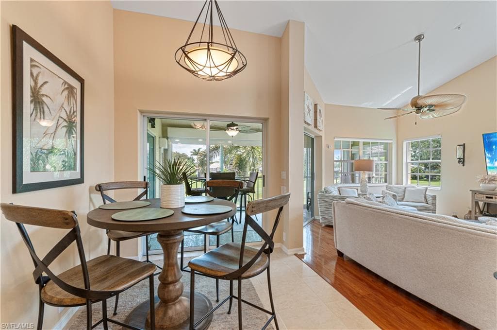 13255 Sherburne CIR 2104-12