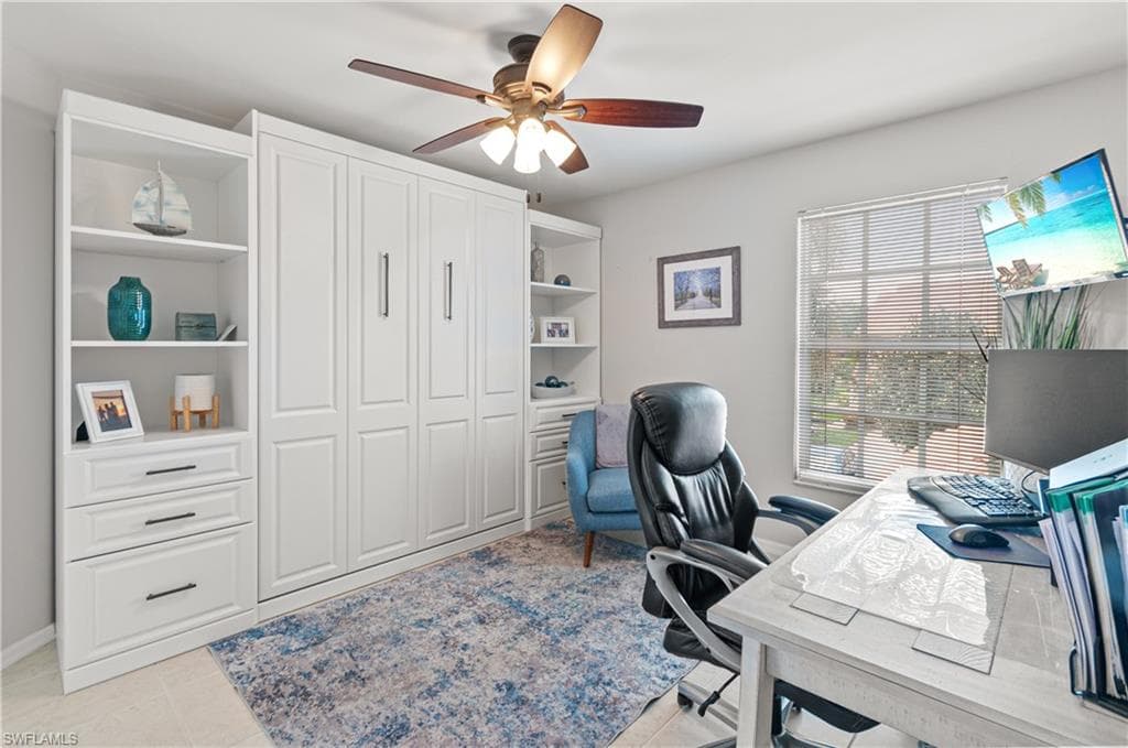 13255 Sherburne CIR 2104-26