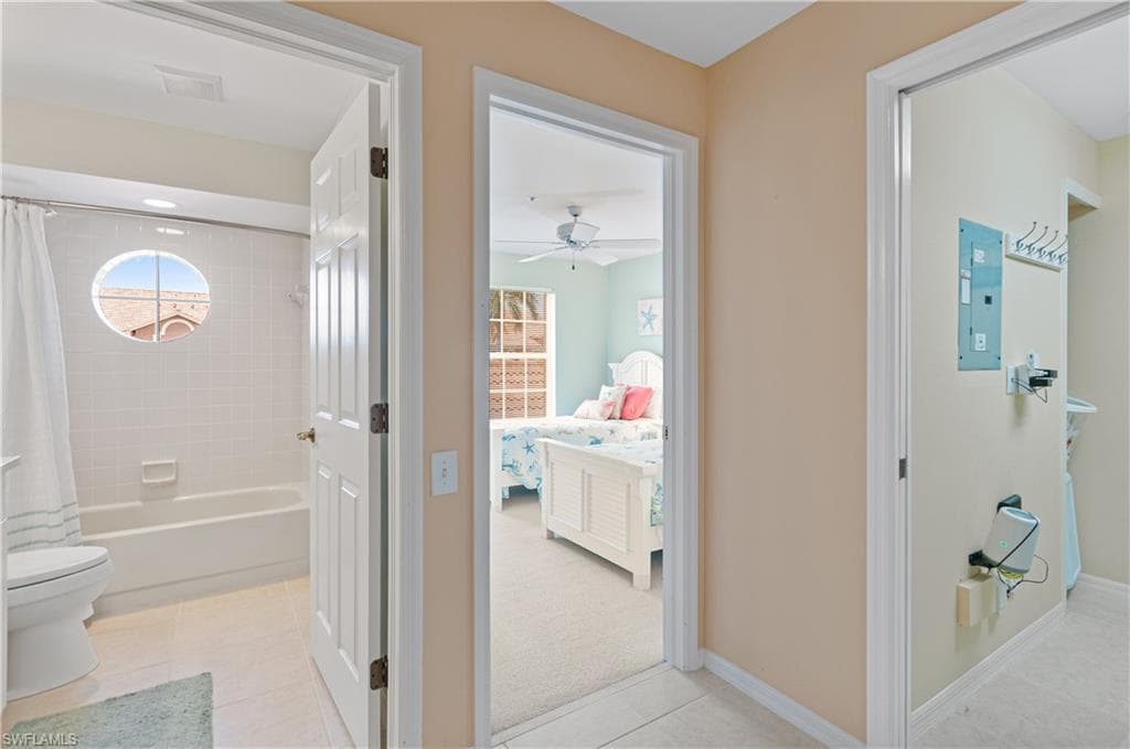 13255 Sherburne CIR 2104-22