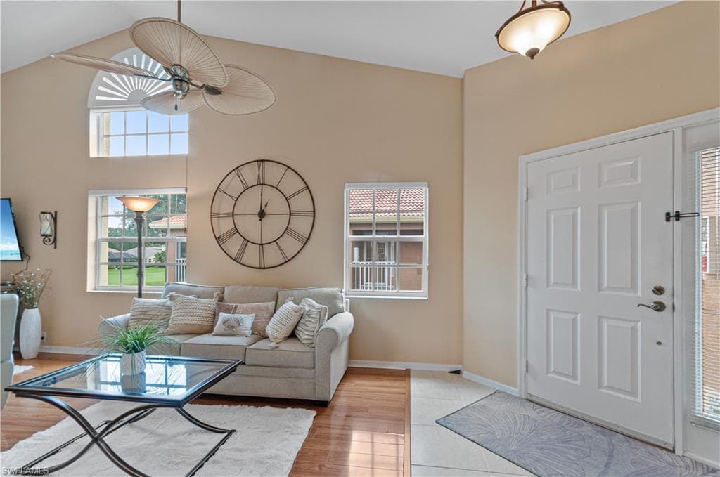 13255 Sherburne CIR 2104-7