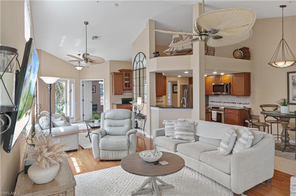 13255 Sherburne CIR 2104-3