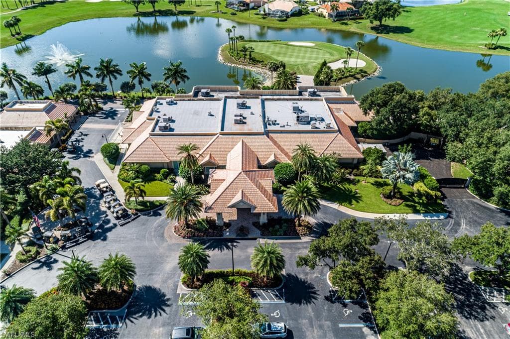13255 Sherburne CIR 2104-36