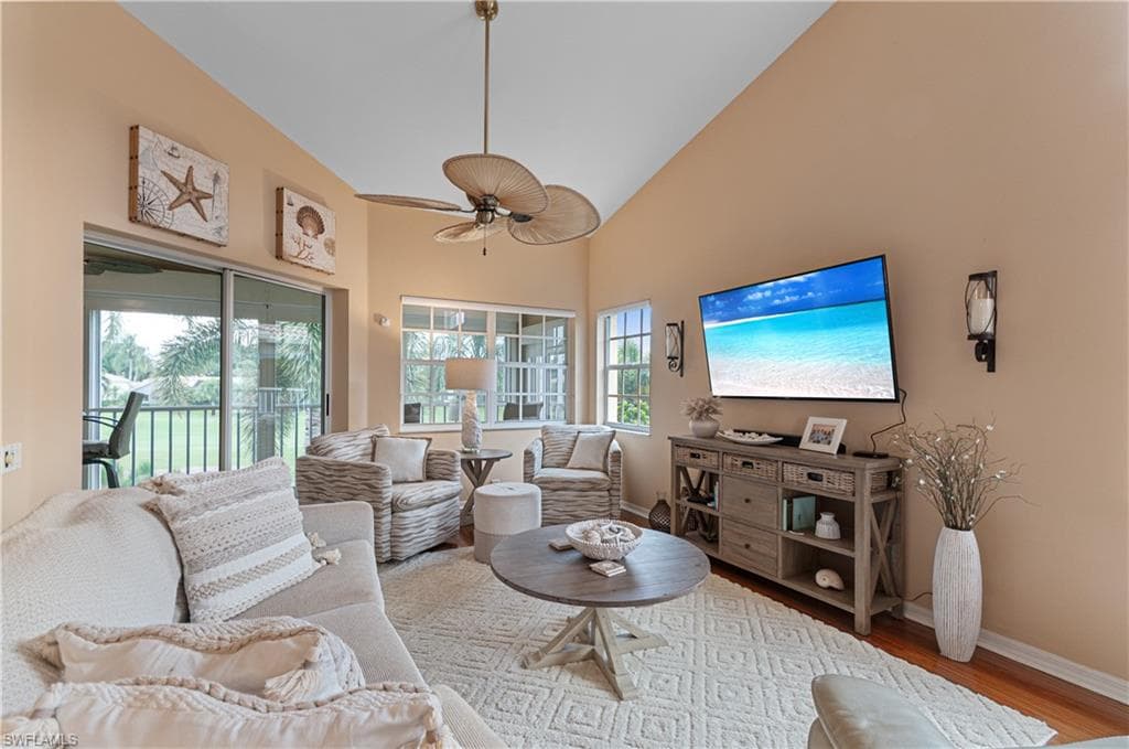 13255 Sherburne CIR 2104-5