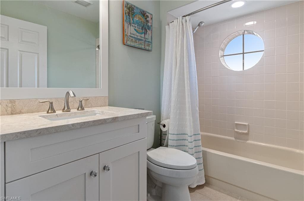 13255 Sherburne CIR 2104-24