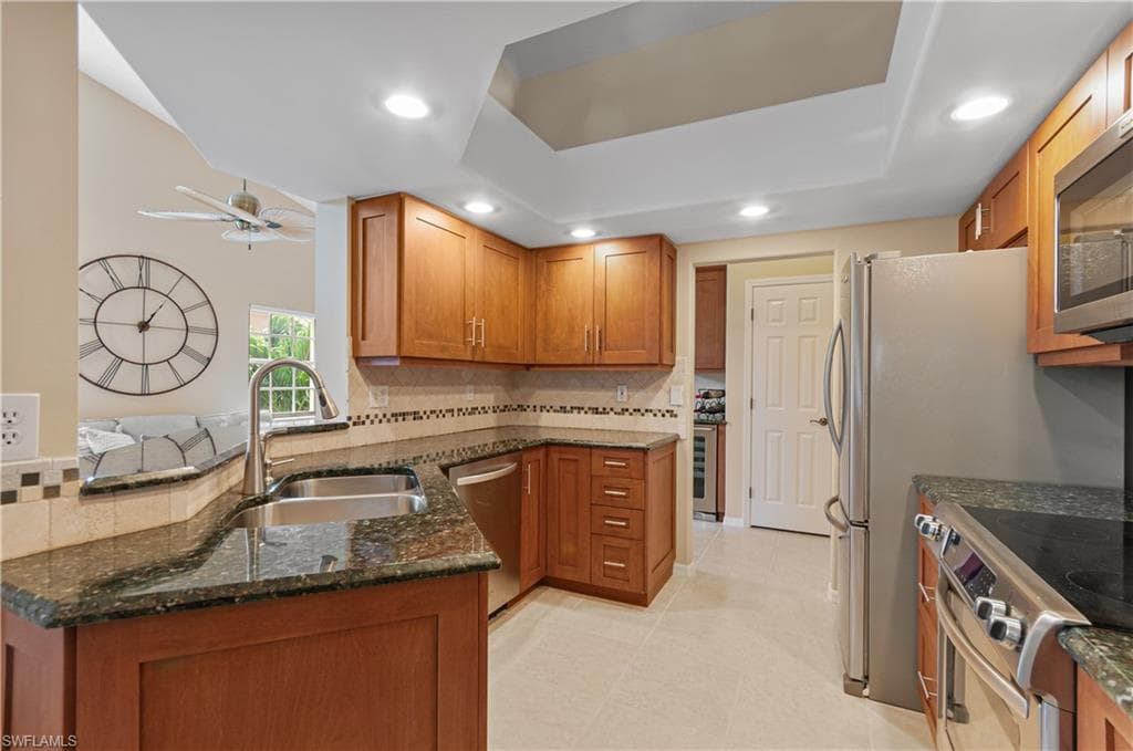 13255 Sherburne CIR 2104-10