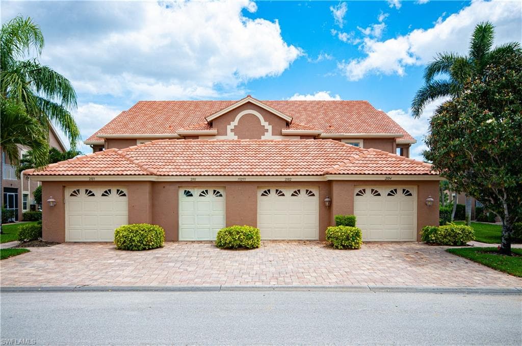 13255 Sherburne CIR 2104-33