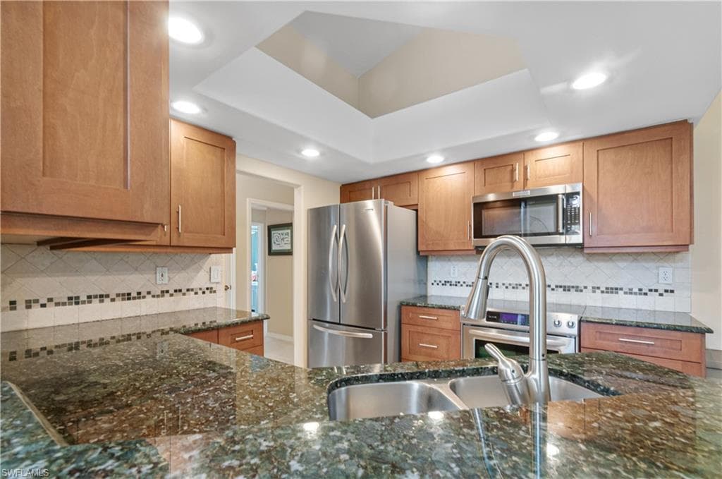 13255 Sherburne CIR 2104-14