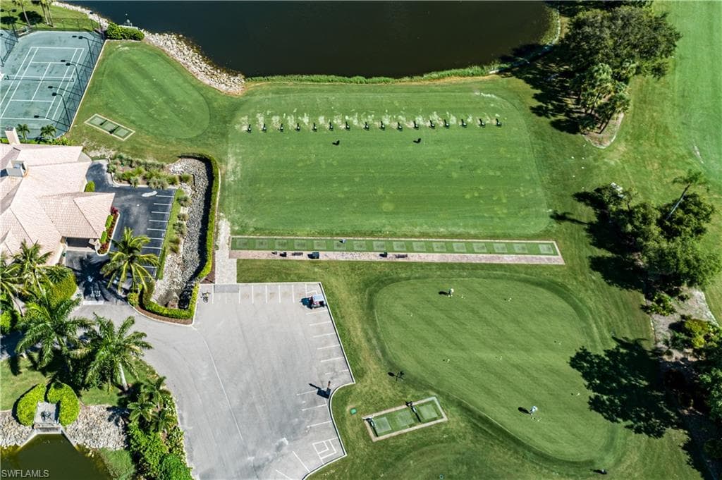 13255 Sherburne CIR 2104-45