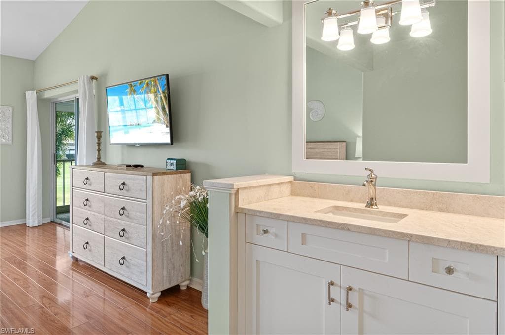 13255 Sherburne CIR 2104-18
