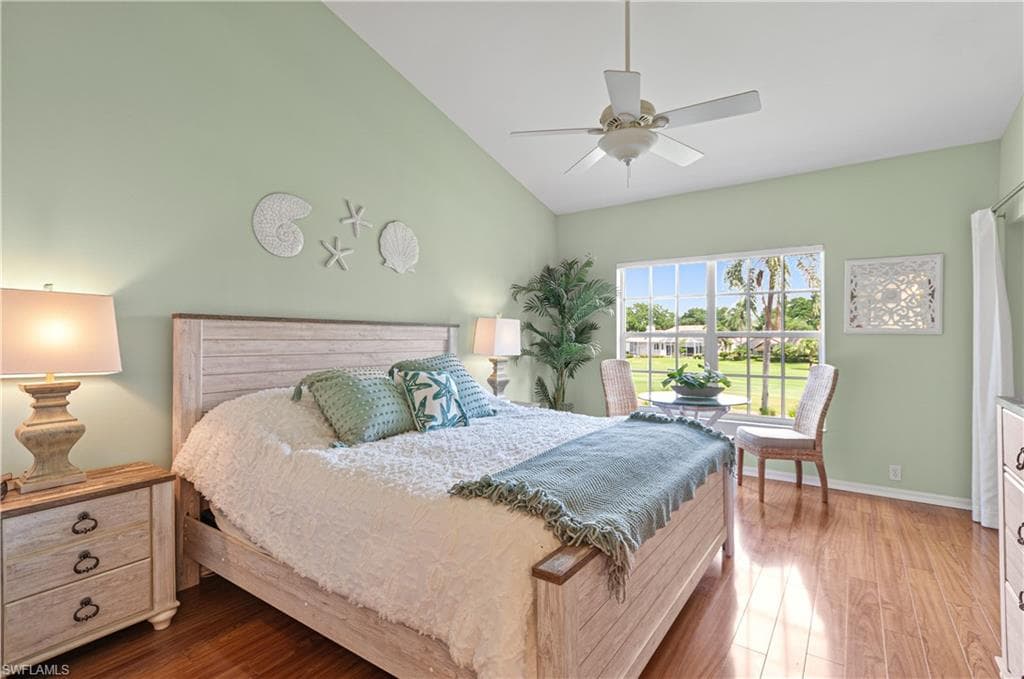 13255 Sherburne CIR 2104-15