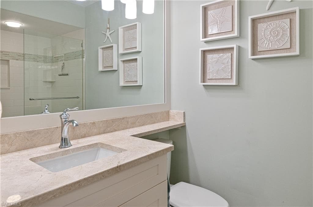 13255 Sherburne CIR 2104-19