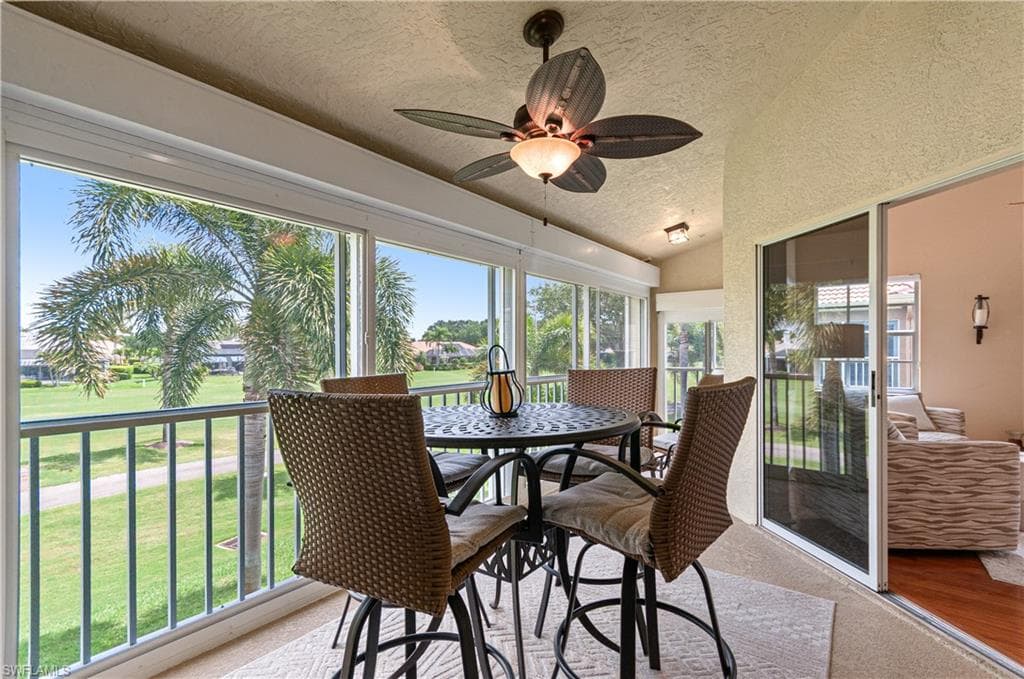 13255 Sherburne CIR 2104-29