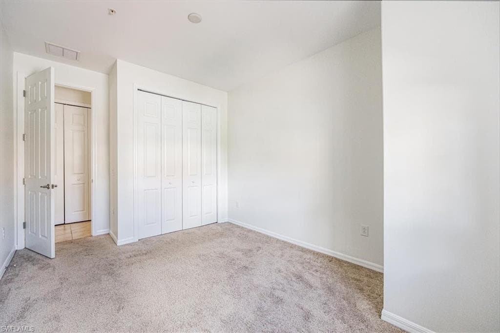 11313 Monte Carlo BLVD 201-27