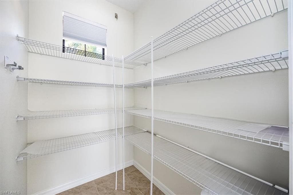 11313 Monte Carlo BLVD 201-13