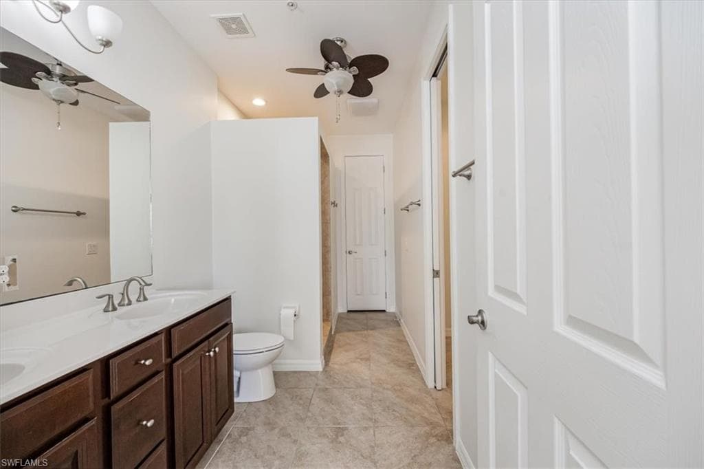 11313 Monte Carlo BLVD 201-17