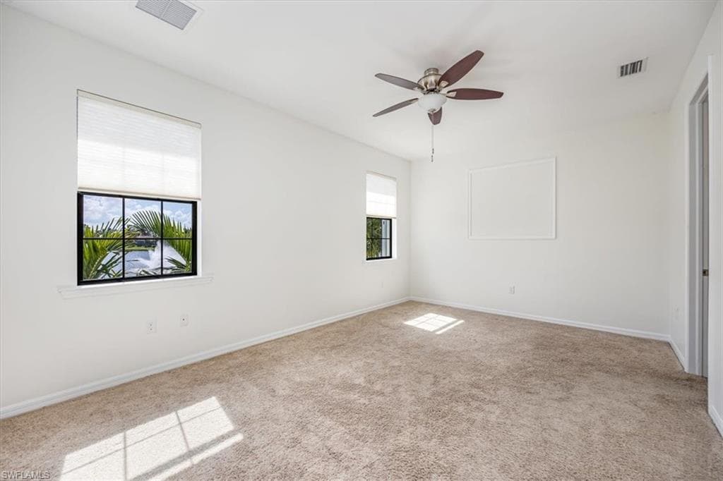 11313 Monte Carlo BLVD 201-16