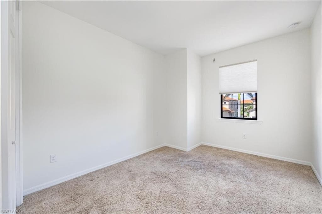 11313 Monte Carlo BLVD 201-26