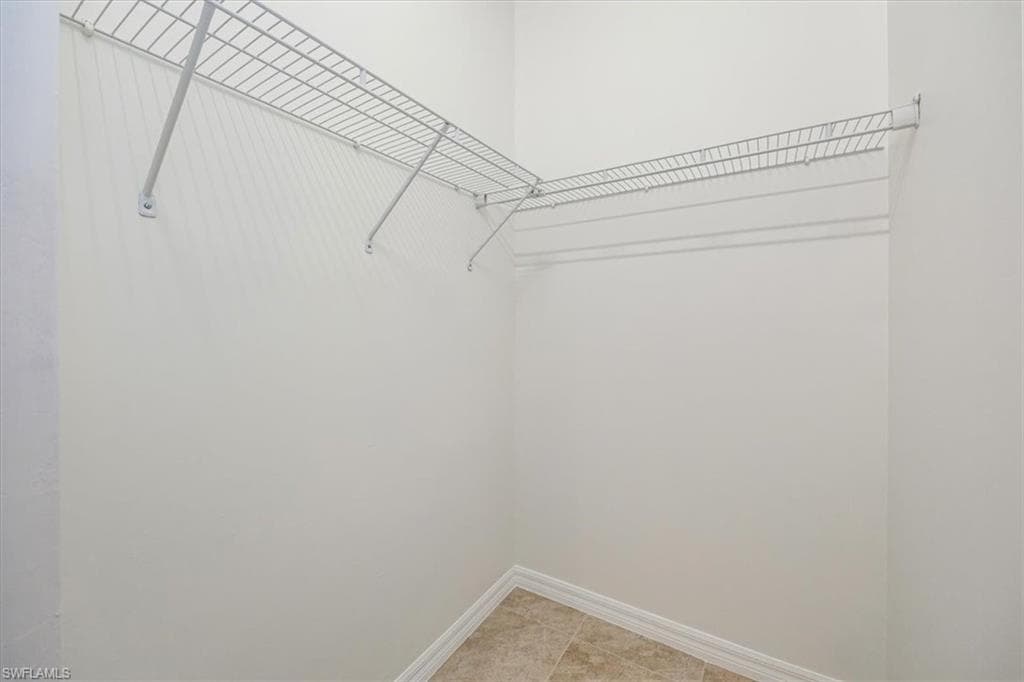 11313 Monte Carlo BLVD 201-22