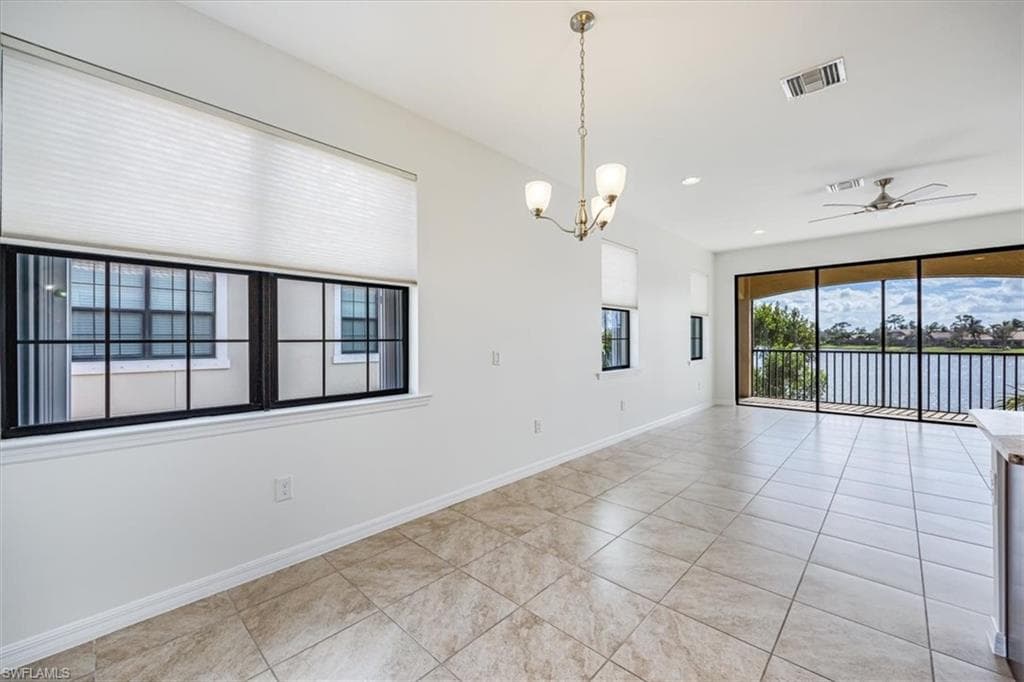 11313 Monte Carlo BLVD 201-7