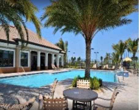 11313 Monte Carlo BLVD 201-32