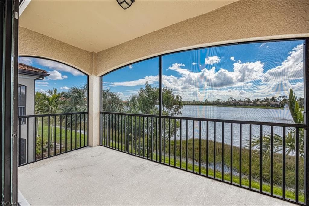 11313 Monte Carlo BLVD 201-1