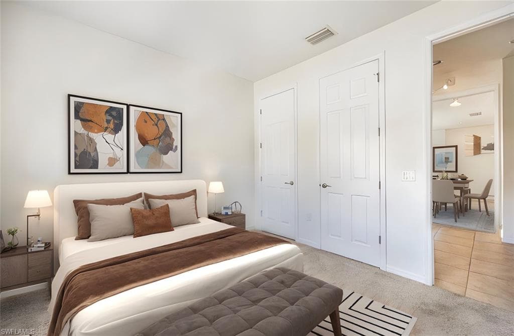 11313 Monte Carlo BLVD 201-28