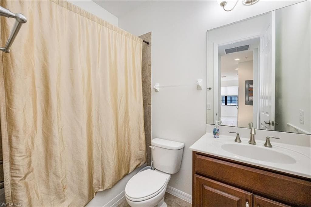 11313 Monte Carlo BLVD 201-30