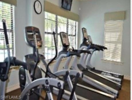 11313 Monte Carlo BLVD 201-33