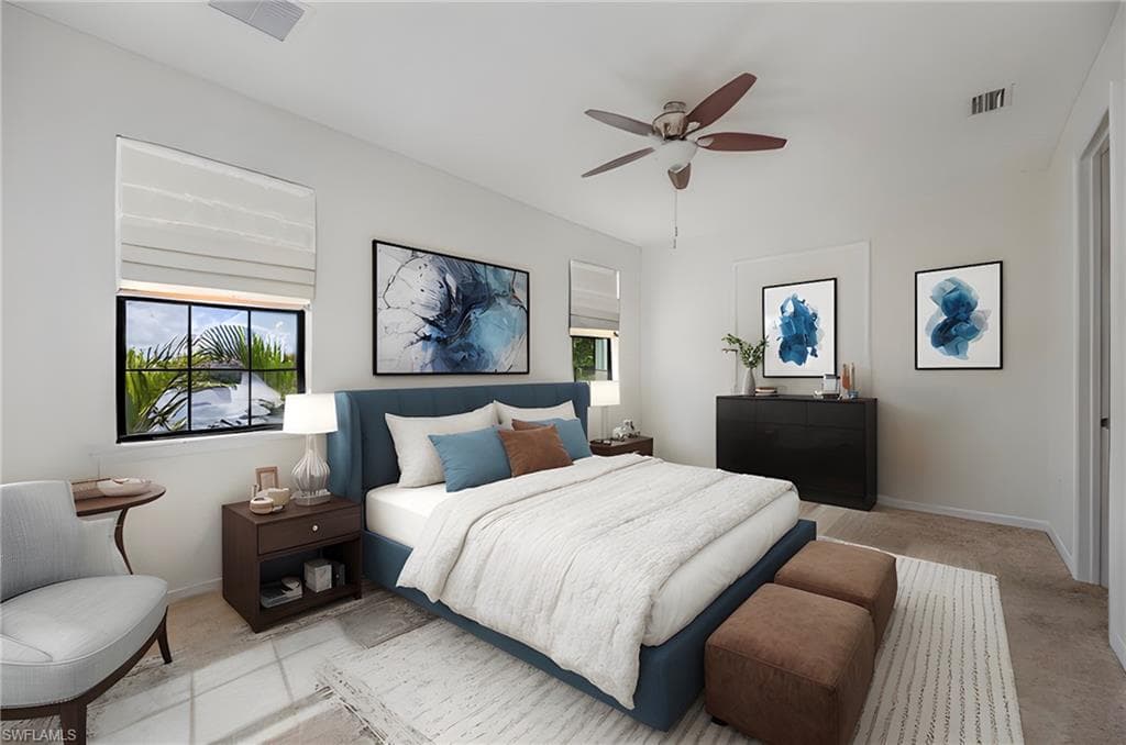 11313 Monte Carlo BLVD 201-15