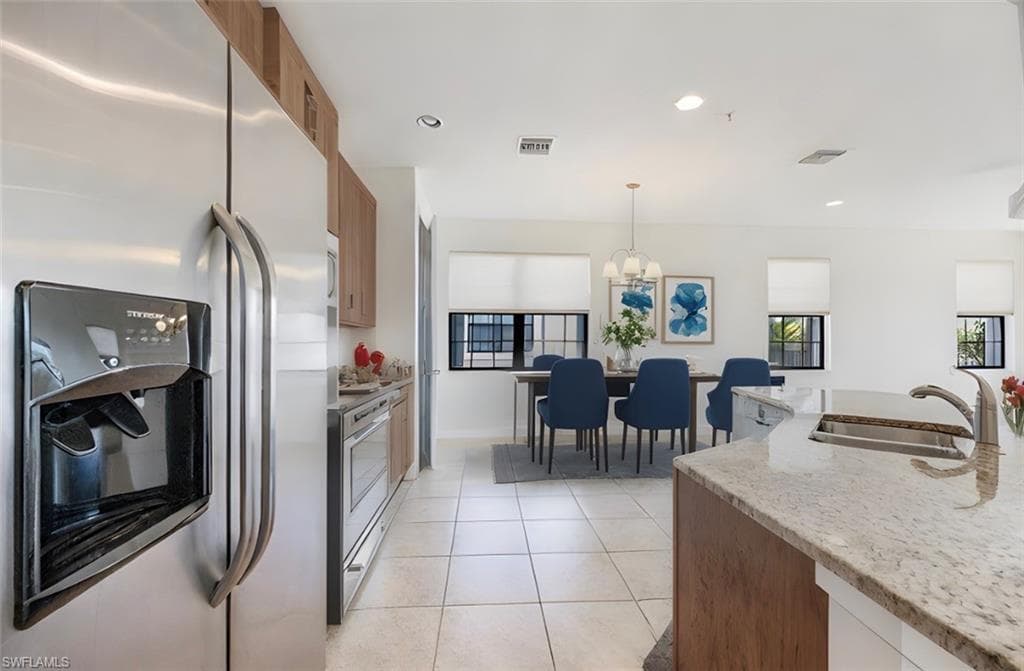 11313 Monte Carlo BLVD 201-11