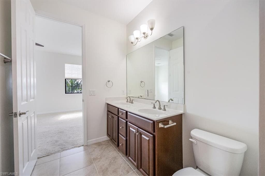 11313 Monte Carlo BLVD 201-19