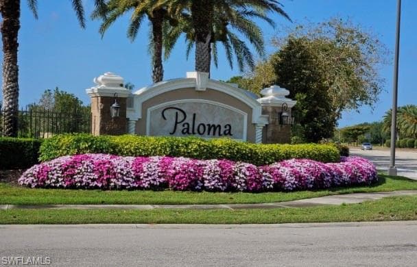 11313 Monte Carlo BLVD 201-31