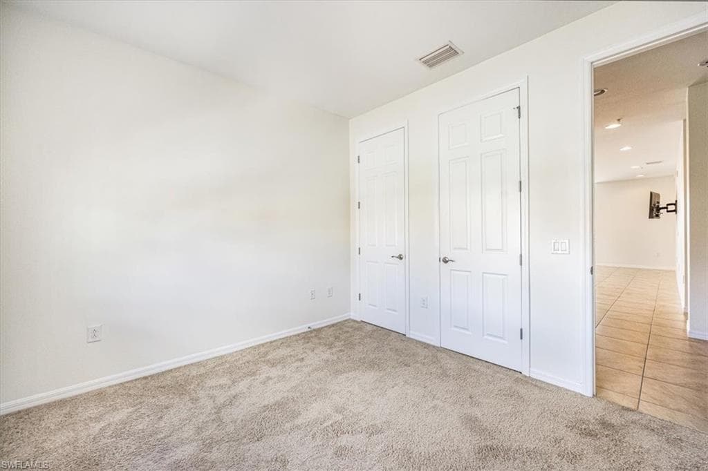 11313 Monte Carlo BLVD 201-29