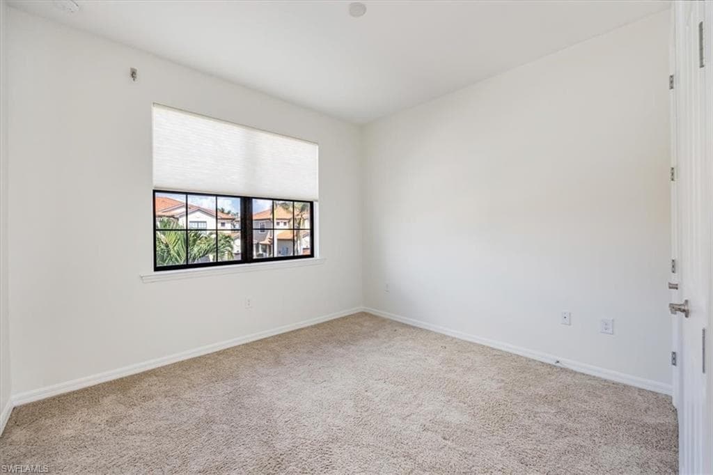 11313 Monte Carlo BLVD 201-25