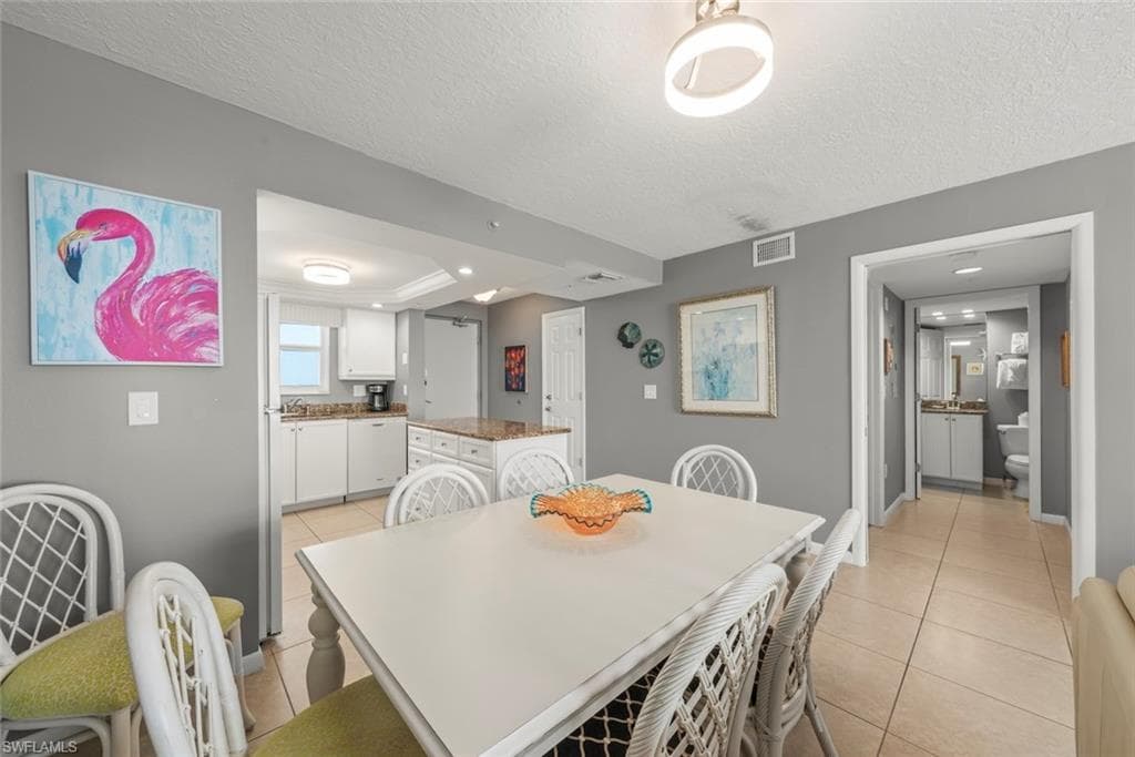250 Estero BLVD 602-23