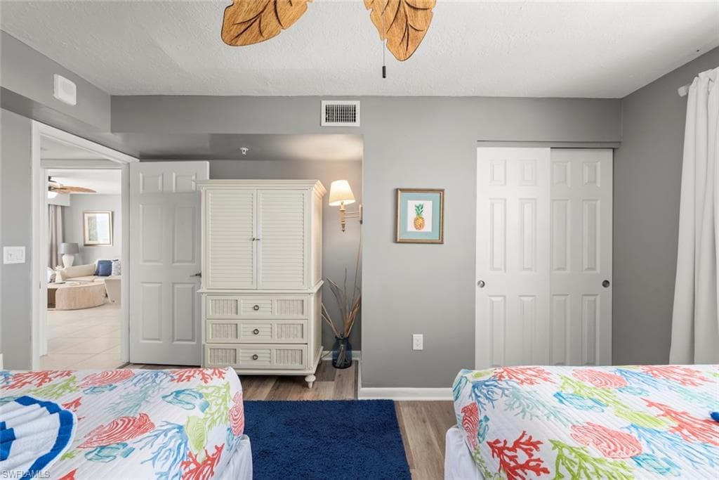 250 Estero BLVD 602-27