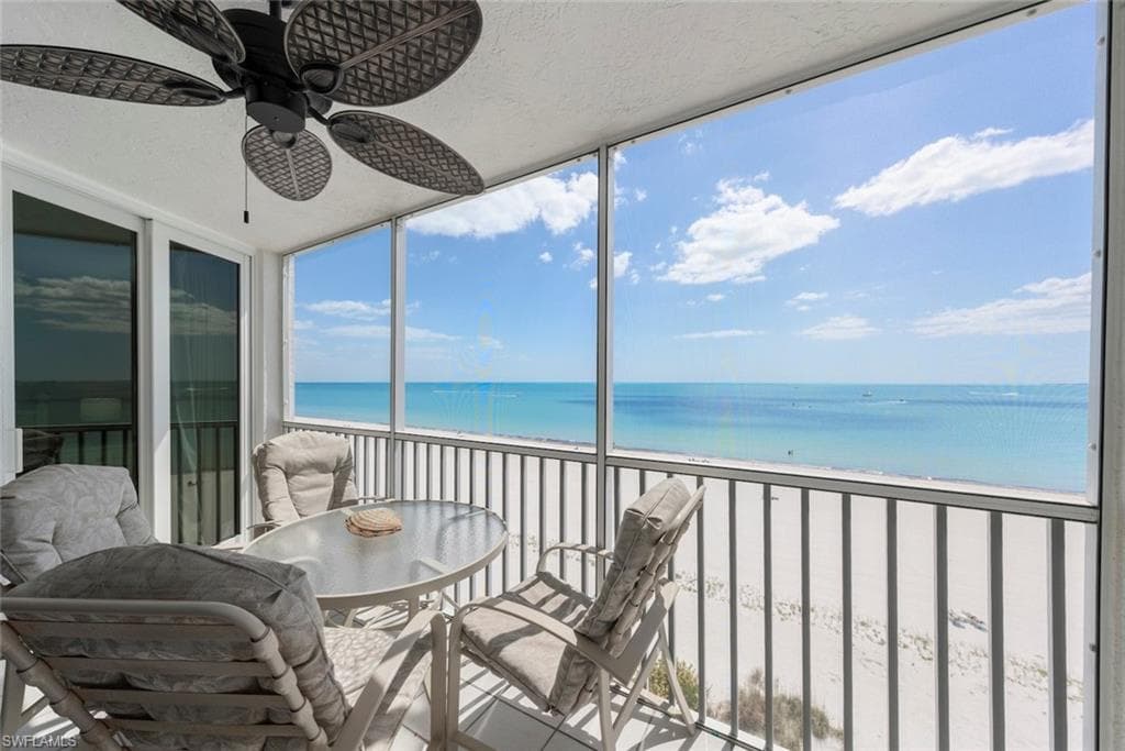 250 Estero BLVD 602-2