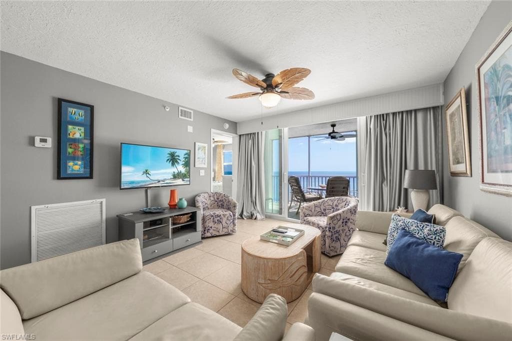 250 Estero BLVD 602-6