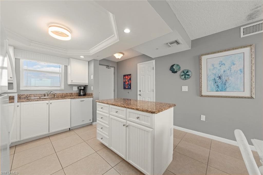 250 Estero BLVD 602-13