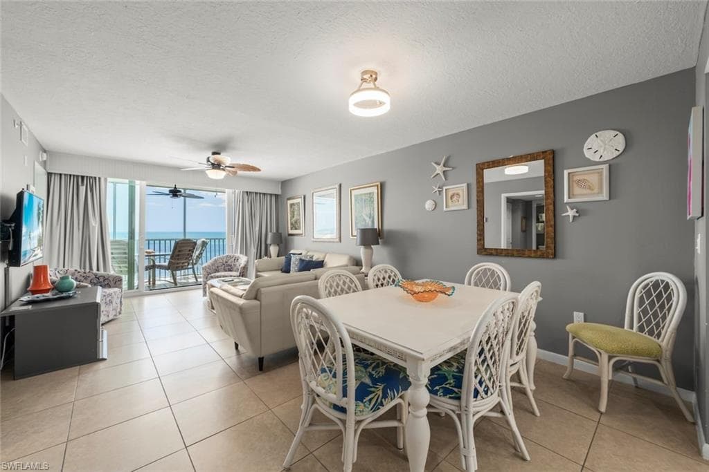 250 Estero BLVD 602-22
