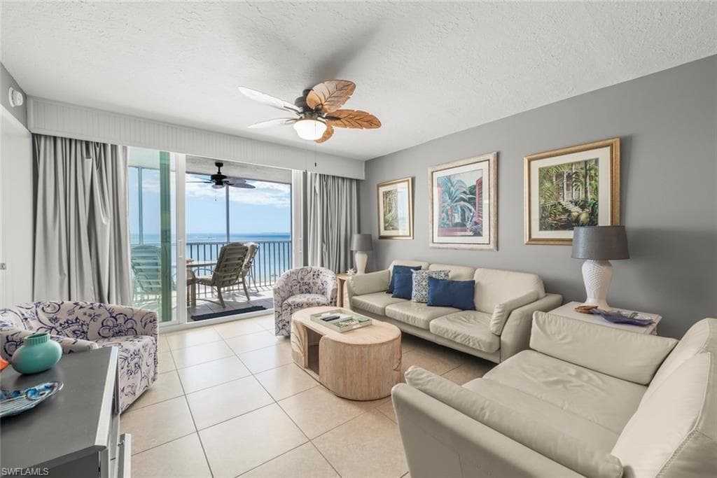 250 Estero BLVD 602-7