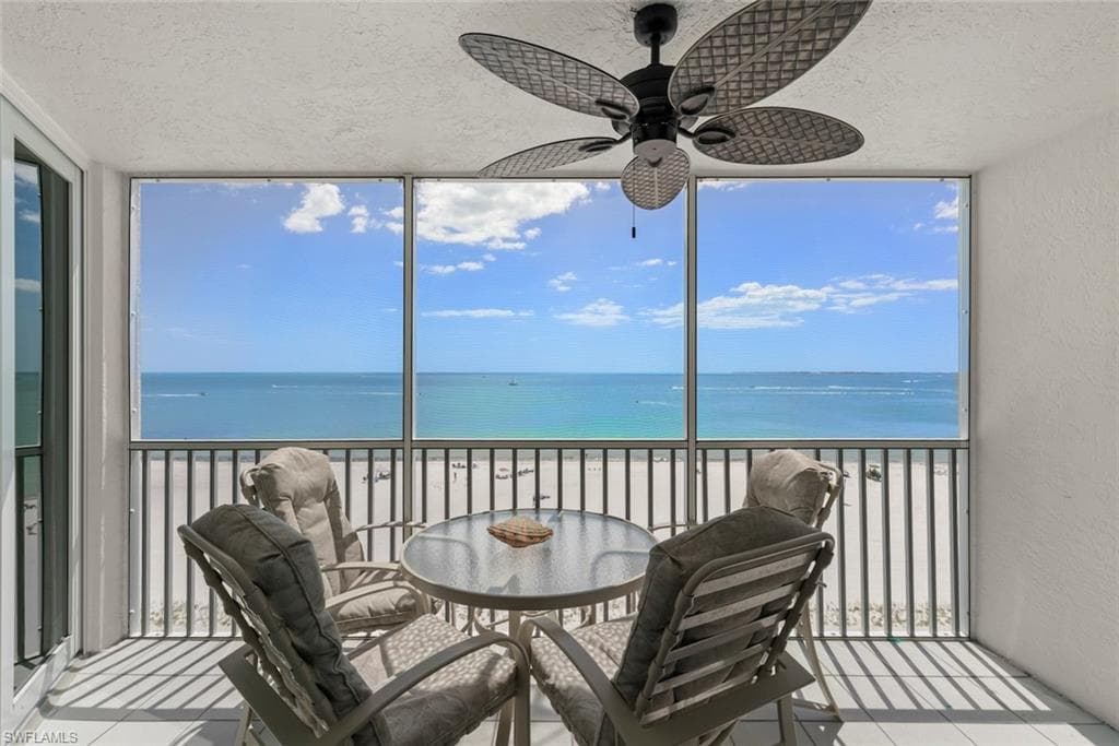 250 Estero BLVD 602-3