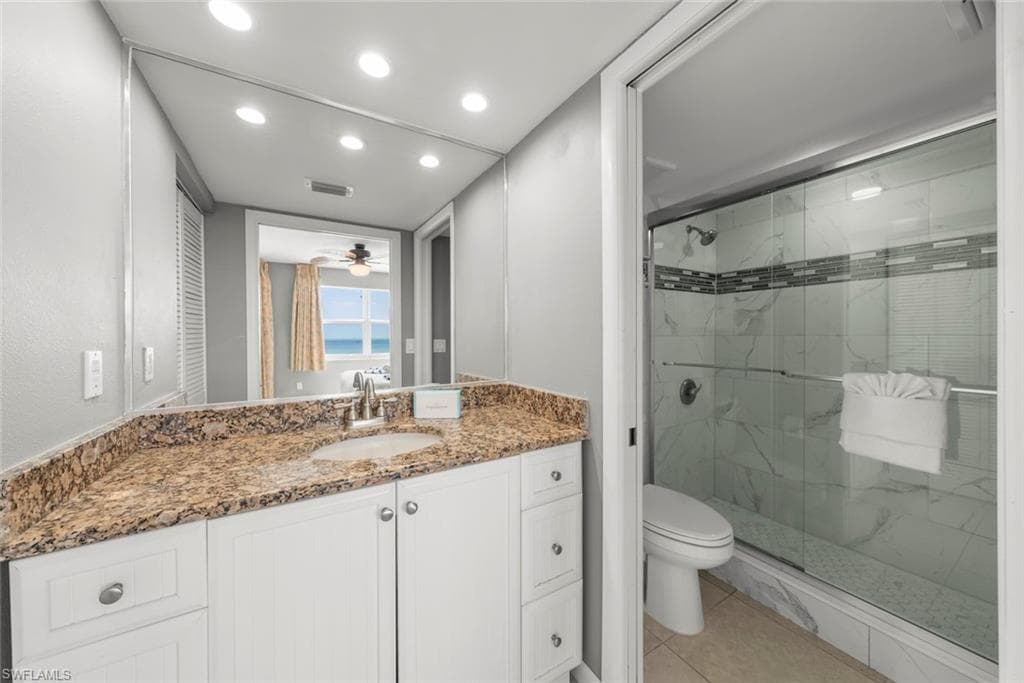 250 Estero BLVD 602-36
