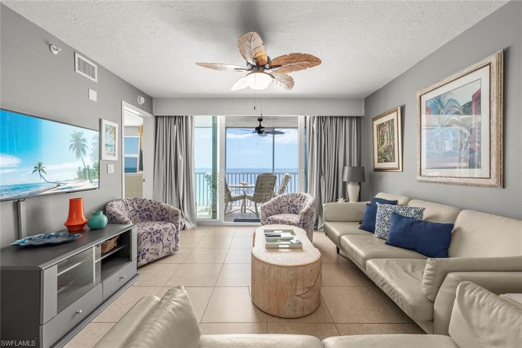 250 Estero BLVD 602-5